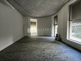 More details for 62 Rue Smith, Lyon - Retail to Rent