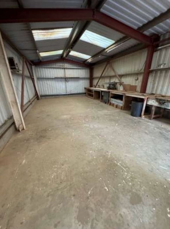 Silver Street, Huddersfield to rent Interior Photo- Image 1 of 1