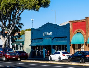 344 S Oxnard Blvd, Oxnard, CA for sale Building Photo- Image 1 of 1