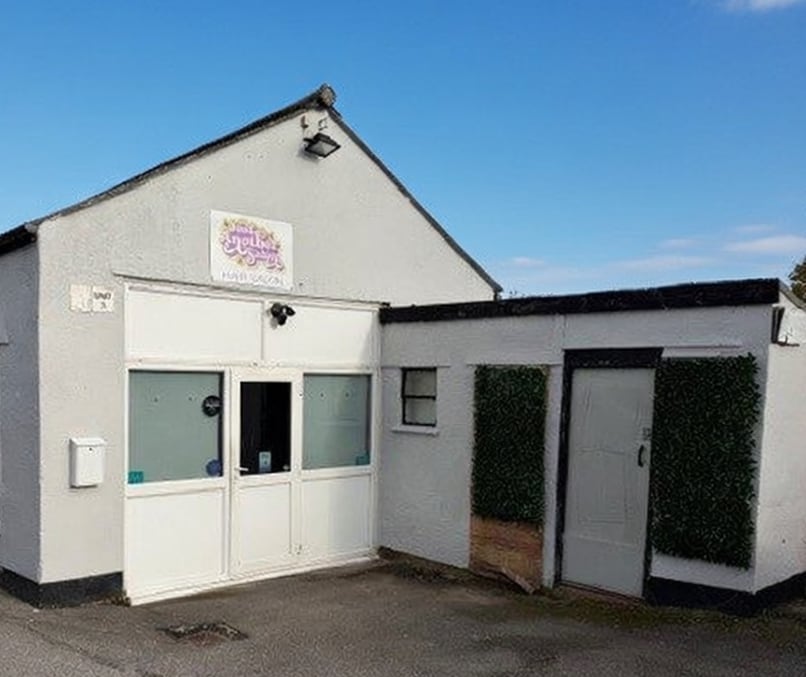 Ongar Rd, Dunmow to rent Building Photo- Image 1 of 3