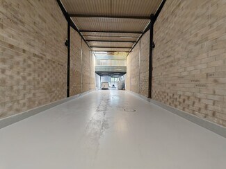 More details for 8 Allée Du Closeau, Noisy-le-Grand - Industrial to Rent