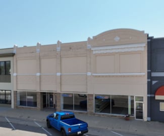 More details for 2313 13th, Columbus, NE - Retail for Sale