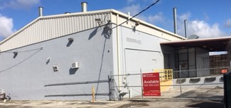 More details for 1341 Vega St, Jacksonville, FL - Industrial for Rent