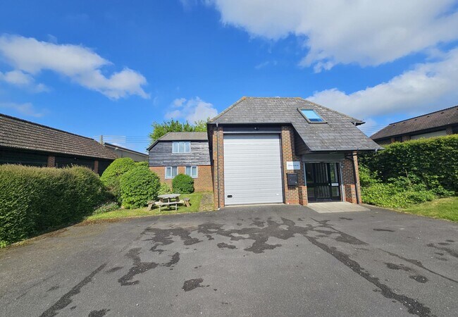 More details for Ashford Rd, Lenham - Office to Rent