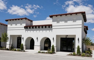More details for 7345 Paseo Del Norte Blvd, El Paso, TX - Office / Medical to Rent