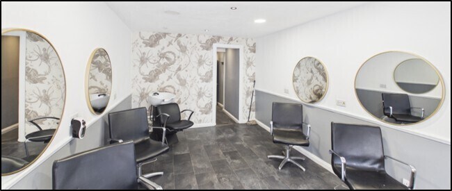 96 Old Dumbarton Rd, Glasgow for sale - Building Photo - Image 3 of 4