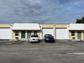 1451 SW 12th Ave, Pompano Beach, FL for rent Building Photo- Image 1 of 7