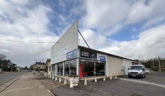 More details for Retail for Sale