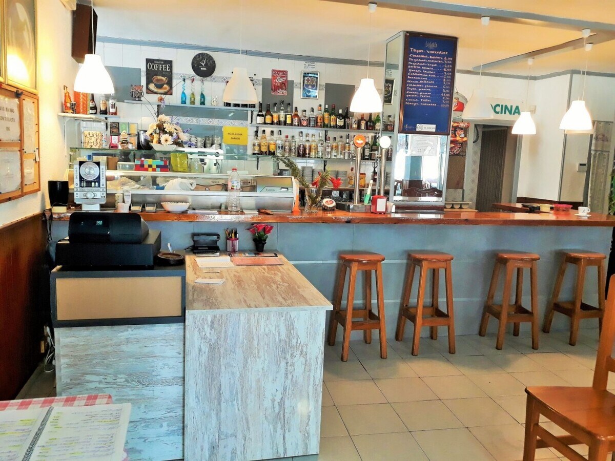 Cunit, TAR 43881 - Unit 29 y 30 -  - Interior Photo - Image 1 of 3