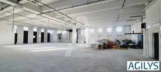 More details for Light Industrial to Rent