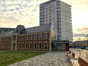 Castlebank St, Glasgow to rent Building Photo- Image 2 of 6