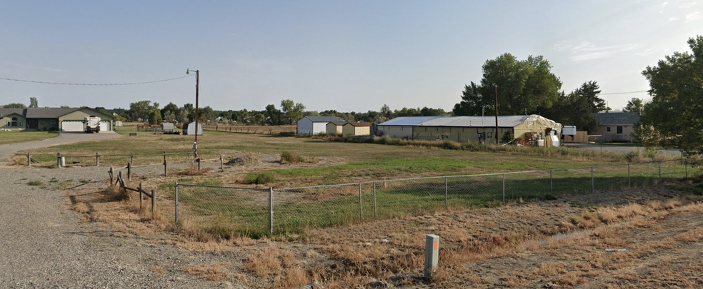 917 W Main St, Laurel, MT for rent - Building Photo - Image 3 of 3