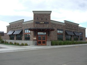 1925 Elizabeth Warren Ave, Butte, MT for sale Building Photo- Image 1 of 1