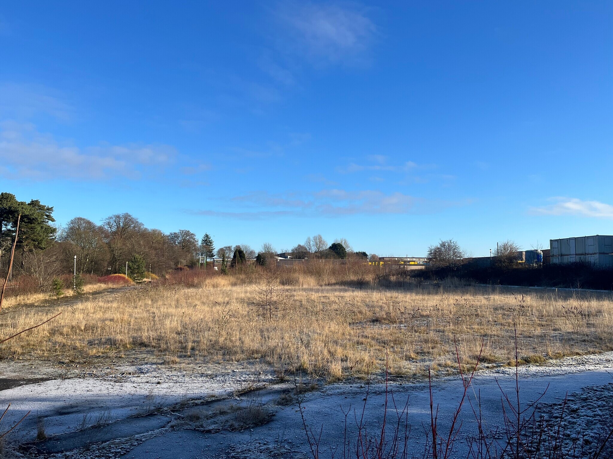 10 Muirton Way, Dunfermline for sale Primary Photo- Image 1 of 1