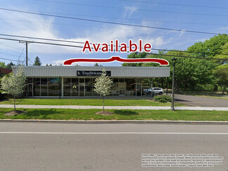 More details for 1608 W 8th St, Erie, PA - Retail for Rent