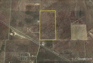 More details for TBD Simco Rd, Mountain Home, ID - Land for Sale