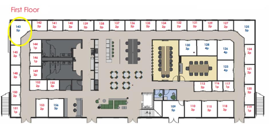 885 Gold Hill Rd, Fort Mill, SC to rent Building Photo- Image 1 of 1