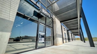 3825 NW 166th St, Edmond, OK to rent Building Photo- Image 1 of 53