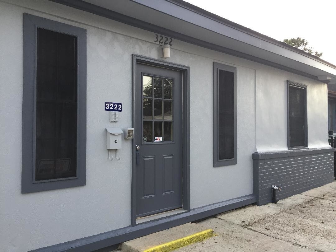 3222 Roman St, Metairie, LA for sale Building Photo- Image 1 of 1