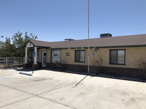 2500 E Main St, Barstow, CA for sale Building Photo- Image 1 of 1