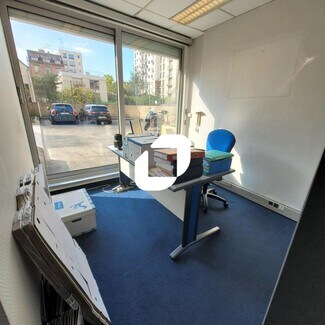 More details for Office to Rent