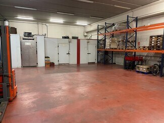 More details for Industrial for Sale