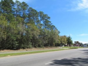 331 N US Hwy, Defuniak Springs, FL for sale - Primary Photo - Image 1 of 11