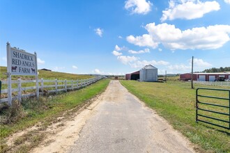 1265 John Lansden rd, Nebo, KY for sale Primary Photo- Image 1 of 155