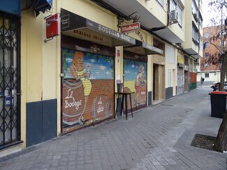 More details for Retail to Rent