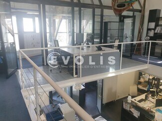 More details for Office to Rent