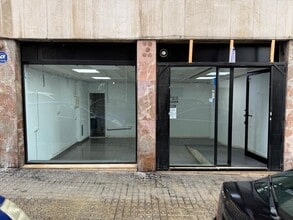 Retail in Barcelona, Barcelona to rent Interior Photo- Image 1 of 9