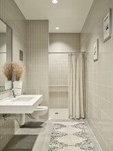 800 S Pacific Coast Hwy, El Segundo, CA to rent Interior Photo- Image 1 of 10