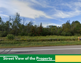 2460 M 32, Alpena, MI for sale Building Photo- Image 1 of 8