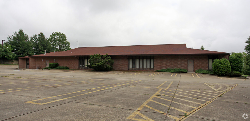 17286 Dumfries Rd, Dumfries, VA for sale - Building Photo - Image 3 of 7