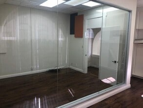 40-46 S 1st St, San Jose, CA for rent Interior Photo- Image 2 of 4