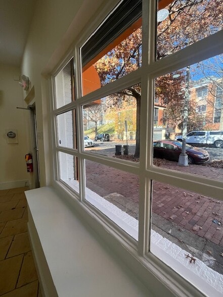 1406 Florida Ave NW, Washington, DC to rent - Building Photo - Image 3 of 4