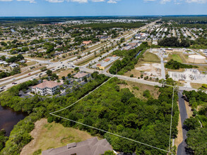 5690 Pan American Blvd, North Port, FL for sale Building Photo- Image 1 of 1