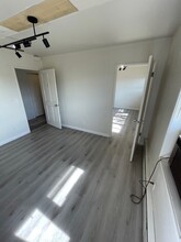 1225 Solano Ave, Albany, CA for rent Building Photo- Image 1 of 6