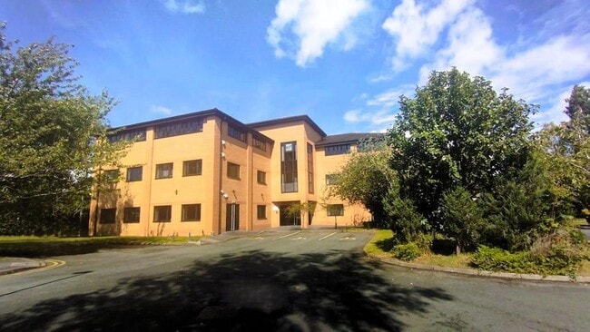 More details for Oxon Business Park, Shrewsbury - Office to Rent