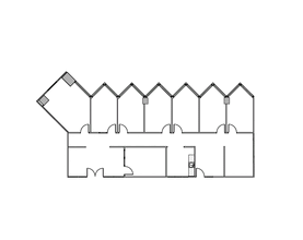 1910 Pacific Ave, Dallas, TX for rent Floor Plan- Image 1 of 1