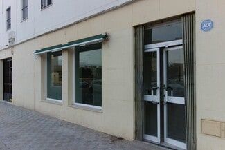 More details for Retail to Rent
