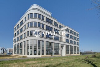 More details for Office to Rent