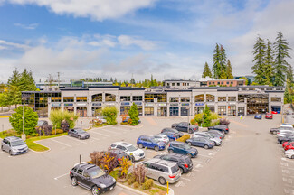 More details for 15272 Croydon Dr, Surrey, BC - Office for Sale