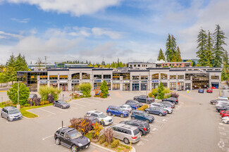 More details for 15272 Croydon Dr, Surrey, BC - Office for Rent