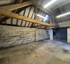 Tong Havana, Tong to rent Interior Photo- Image 2 of 2