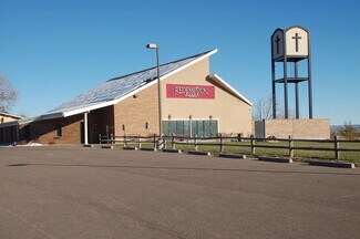 More details for 7462 S Everett St, Littleton, CO - Specialist for Sale