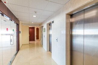 More details for Carrer De Fructuós Gelabert, 6-8, Sant Joan Despí - Office to Rent