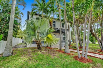 1505 Washington St, Hollywood, FL for sale Building Photo- Image 1 of 1