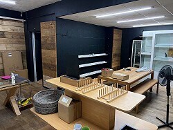 73 Bingley Rd, Shipley to rent Interior Photo- Image 2 of 4