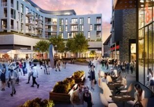 More details for Retail to Rent